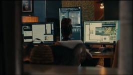 Sugar - Season 01 Episode 03